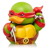 Amazon.co.jp: TUBBZ BOX EDITION 『ティーンエイジ ミュータント